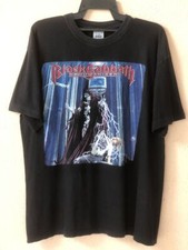 dehumanizer comprar usado dehumanizer comprar usado Enviando para Brazil