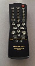 4050dr marantz remote usato  Fiano Romano