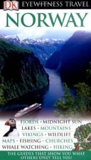Norway snorre evensberget. for sale  USA