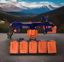2011 nerf strike for sale  Fairless Hills