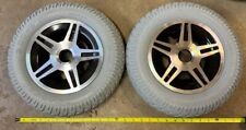 Two wheels tires for sale  USA
