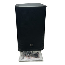 Electro voice loudspeaker for sale  Los Angeles