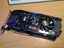 Sapphire amd radeon for sale  LONDON