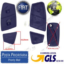 Ricambio telecomando gommino usato  Italia