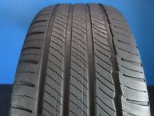 Used michelin primacy for sale  Orlando