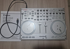 vestax vcm usato vestax vcm usato Casalbore