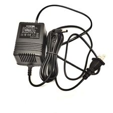 Usado, Line 6 POD 2.0, POD XT, Bass POD XT Live, POD X3, PX-2G adaptateurs Chargeurs comprar usado  Enviando para Brazil