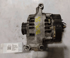 Alternatore per fiat usato  Volpago del Montello