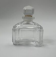 Bellodgia caron vintage for sale  Elizabethtown