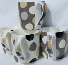 Sabichi piece cobble for sale  PAR