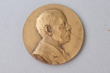 Medaille norica nadelwarenfabr gebraucht kaufen  Ellingen