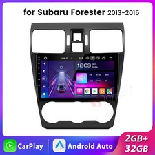 subaru 2013 forester for sale subaru 2013 forester for sale Walton