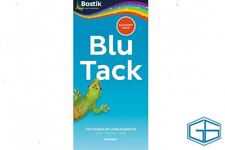 Bostik blu tack for sale  TELFORD