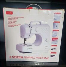 Stitch sewing machine. for sale  FROME