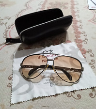 Occhiali vintage niki usato  Cormano