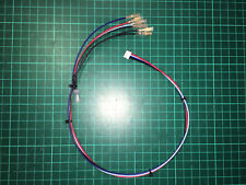 Cable options pcb d'occasion  Paris VI