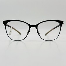 Mykita brille damen gebraucht kaufen  Bad Saarow-Pieskow