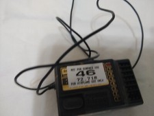 Hitec rcd 3200 for sale  Winfield