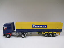 Renault premium camion d'occasion  France