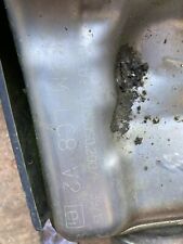 Motorbike parts for sale  PONTYPRIDD