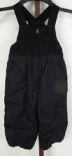 Baby unisex rei for sale  Powder Springs