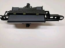 Neu 4g1919601k audi gebraucht kaufen  Wuppertal