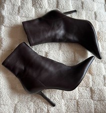 Zara kitten heel for sale  CORBY