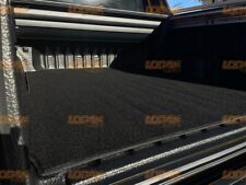 Ford ranger tappeto usato  San Cassiano