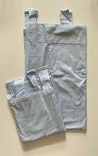 set weiss grau gebraucht kaufen set weiss grau gebraucht kaufen Hamburg