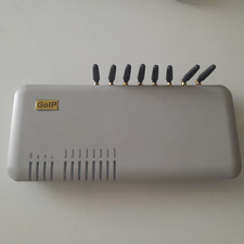 gateway voip comprar usado gateway voip comprar usado Enviando para Brazil