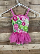 Arizona girls floral for sale  Brenton