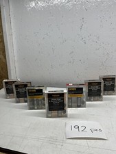 Lot 192halfords stone for sale  BURY ST. EDMUNDS
