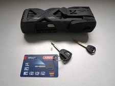 abus 6500 gebraucht kaufen abus 6500 gebraucht kaufen Elbingerode