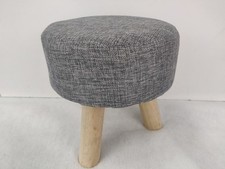 Ottoman shoe bench for sale  Englewood