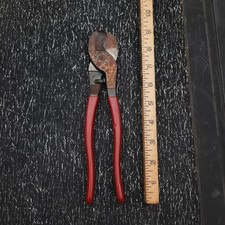 Klein tools 63050 for sale  Dallas
