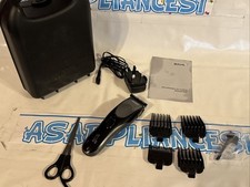 Wahl rechargeable pet for sale  NOTTINGHAM