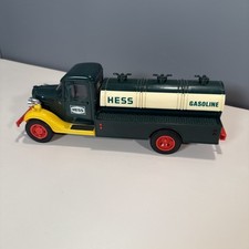 1980s hess truck for sale  Matthews
