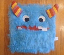 Children monster plush for sale  Round Rock