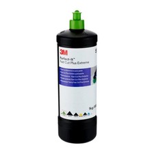 polish 3m d'occasion polish 3m d'occasion Metz-
