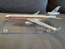 md 11 1 200 gebraucht kaufen md 11 1 200 gebraucht kaufen Frankfurt am Main