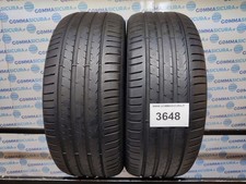 Gomme usate 225 usato  Italia