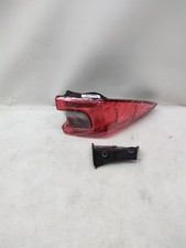 VALEO halogenowe światło rueck, numer części 47027 RENAULT Kadjar (2015 > ) na sprzedaż  PL