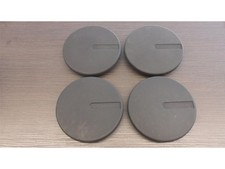 Passat 32b satz gebraucht kaufen Passat 32b satz gebraucht kaufen  Wolframs-Eschenbach