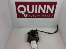 Skoda fabia passenger for sale  CRAIGAVON