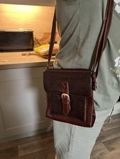 Lovely little bag for sale  OLDHAM