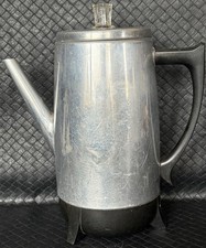 West bend cup for sale  Waunakee