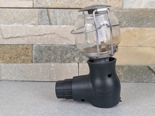 Lanterna Coleman compacta fluxo perfeito um manto comprar usado  Enviando para Brazil