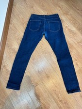Next skinny fit for sale  WOLVERHAMPTON