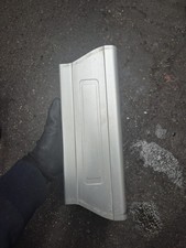 Range rover l405 for sale Range rover l405 for sale  MANSFIELD