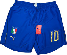 Italia puma mondiali usato  Roma